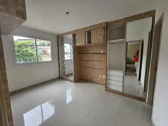 Apartamento com 3 Quartos para alugar, 89m² no Freguesia- Jacarepaguá, Rio de Janeiro - Foto 10