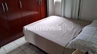 Casa com 3 Quartos à venda, 80m² no São Benedito, Santa Luzia - Foto 9