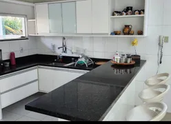 Casa com 6 Quartos para alugar, 1000m² no Busca Vida Abrantes, Camaçari - Foto 2