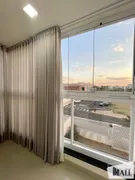 Apartamento com 3 Quartos à venda, 130m² no Bom Jardim, São José do Rio Preto - Foto 19