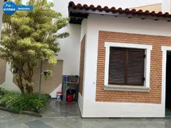 Casa com 4 Quartos para alugar, 238m² no Esplanada Mendes Moraes, São Roque - Foto 20