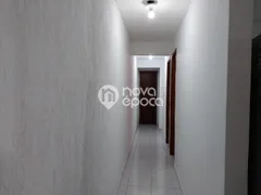 Apartamento com 3 Quartos à venda, 72m² no Piedade, Rio de Janeiro - Foto 3