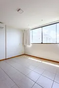 Apartamento com 4 Quartos para alugar, 300m² no Setor Sudoeste, Brasília - Foto 28