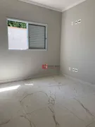 Apartamento com 3 Quartos para alugar, 64m² no Jardim Dom Bosco, Jaguariúna - Foto 3