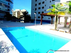 Apartamento com 3 Quartos à venda, 130m² no Enseada, Guarujá - Foto 45