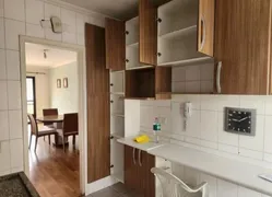 Apartamento com 2 Quartos à venda, 69m² no Vila Formosa, São Paulo - Foto 6