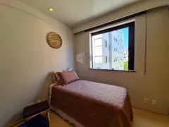 Apartamento com 4 Quartos à venda, 152m² no Funcionários, Belo Horizonte - Foto 13