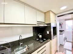 Apartamento com 2 Quartos à venda, 84m² no Panazzolo, Caxias do Sul - Foto 6