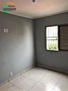 Apartamento com 2 Quartos à venda, 59m² no Taquaral, Campinas - Foto 20