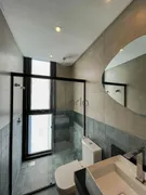 Casa de Condomínio com 4 Quartos à venda, 406m² no Condominio Enseada Lagos de Xangri La, Xangri-lá - Foto 26