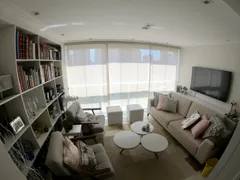 Apartamento com 1 Quarto à venda, 50m² no Jardim Anália Franco, São Paulo - Foto 11