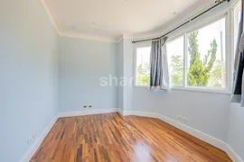 Casa com 5 Quartos à venda, 618m² no Alphaville, Barueri - Foto 12