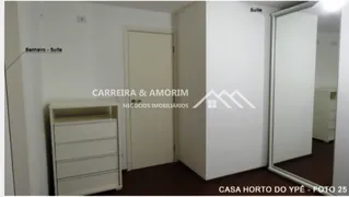 Casa de Condomínio com 3 Quartos à venda, 198m² no Parque Munhoz, São Paulo - Foto 24