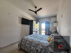 Casa de Condomínio com 4 Quartos à venda, 200m² no Peró, Cabo Frio - Foto 31