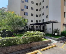 Apartamento com 2 Quartos à venda, 50m² no Horto Florestal, São Paulo - Foto 27