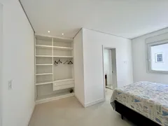 Casa de Condomínio com 2 Quartos à venda, 121m² no Santa Luzia, Capão da Canoa - Foto 27