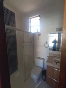 Casa de Condomínio com 5 Quartos à venda, 256m² no Residencial Eldorado, São Carlos - Foto 71