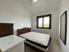 Casa com 3 Quartos à venda, 84m² no Marambaia, Arroio do Sal - Foto 11