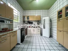 Casa com 3 Quartos à venda, 350m² no Jabour, Vitória - Foto 16