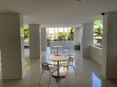 Apartamento com 3 Quartos à venda, 125m² no Jaqueira, Recife - Foto 4