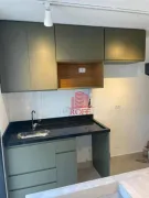 Casa de Condomínio com 2 Quartos à venda, 98m² no Campo Belo, São Paulo - Foto 3