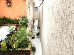 Sobrado com 3 Quartos à venda, 119m² no Vila Guedes, São Paulo - Foto 4