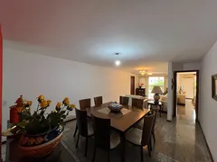 Apartamento com 4 Quartos à venda, 200m² no Jardim da Penha, Vitória - Foto 2