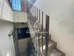 Casa com 2 Quartos à venda, 68m² no Cidade Alta, Piracicaba - Foto 7