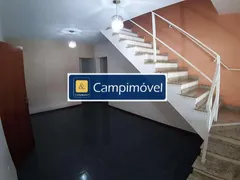 Casa com 3 Quartos à venda, 210m² no Jardim Campos Elíseos, Campinas - Foto 5