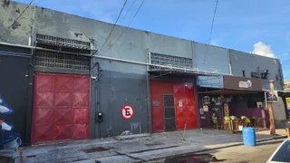 Galpão / Depósito / Armazém para alugar, 150m² no Centro, Lauro de Freitas - Foto 5