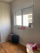 Apartamento com 2 Quartos à venda, 86m² no Jardim Flor da Montanha, Guarulhos - Foto 8