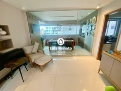 Apartamento com 4 Quartos à venda, 160m² no São Pedro, Belo Horizonte - Foto 2