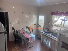 Casa com 3 Quartos à venda, 80m² no São Mateus, São Paulo - Foto 16