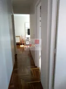 Apartamento com 2 Quartos à venda, 52m² no Vila Sao Joao, Guarulhos - Foto 9