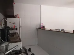 Casa com 4 Quartos à venda, 200m² no Vargem Pequena, Rio de Janeiro - Foto 13