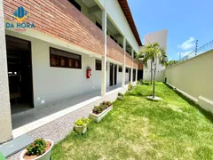 Flat com 5 Quartos à venda, 900m² no Ponta Negra, Natal - Foto 20