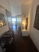 Apartamento com 3 Quartos à venda, 150m² no Lagoa, Rio de Janeiro - Foto 15