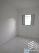 Apartamento com 3 Quartos à venda, 79m² no Residencial Parque das Palmeiras, Pindamonhangaba - Foto 13