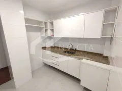 Apartamento com 2 Quartos à venda, 90m² no Copacabana, Rio de Janeiro - Foto 16