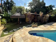 Casa de Vila com 3 Quartos à venda, 690m² no Vargem Grande, Rio de Janeiro - Foto 13