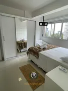 Apartamento com 2 Quartos para alugar, 112m² no Praia Grande, Torres - Foto 10