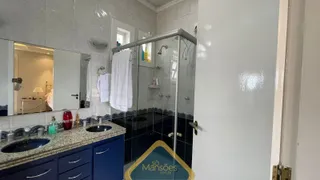 Casa com 4 Quartos à venda, 450m² no Parque do Engenho, Nova Lima - Foto 31