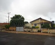 Casa com 3 Quartos à venda, 107m² no Vila Boa Vista, São Carlos - Foto 1