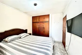 Apartamento com 3 Quartos à venda, 97m² no Jardim Urano, São José do Rio Preto - Foto 11
