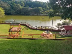 Terreno / Lote / Condomínio à venda, 1140m² no Caraguata, Mairiporã - Foto 9