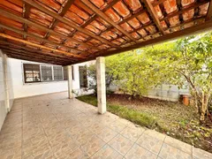 Casa com 3 Quartos à venda, 156m² no Aribiri, Vila Velha - Foto 1