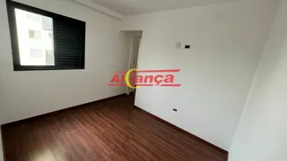 Casa de Condomínio com 2 Quartos à venda, 67m² no Vila Paulista, Guarulhos - Foto 14