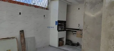 Casa de Condomínio com 3 Quartos à venda, 112m² no Jardim Terras de São Francisco, Sorocaba - Foto 21