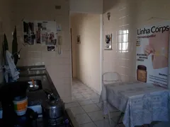 Apartamento com 2 Quartos à venda, 48m² no Jardim Boa Vista, São Paulo - Foto 11