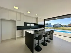 Casa de Condomínio com 5 Quartos à venda, 270m² no Remanso, Xangri-lá - Foto 6